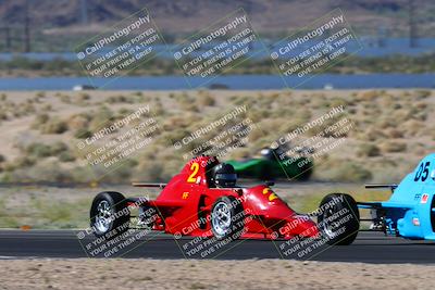 media/Apr-27-2024-Pro Autosports (Sat) [[7eff49a9ee]]/4-Yellow Group/Session 1 (Turn 5 Tree of Life)/